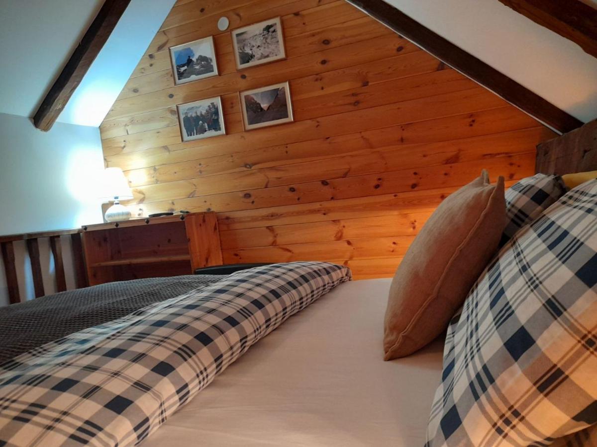 Sibirska Central Kolasin Bagian luar foto