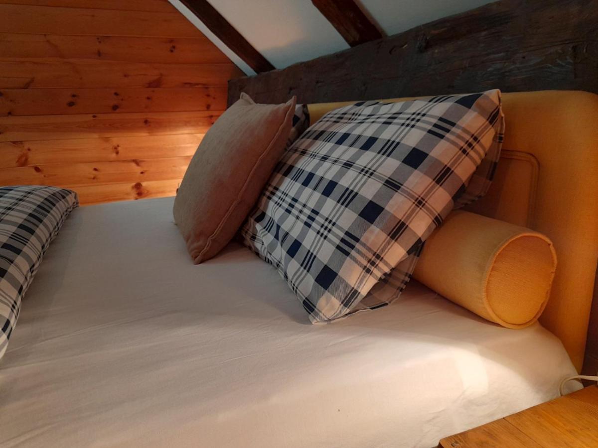 Sibirska Central Kolasin Bagian luar foto